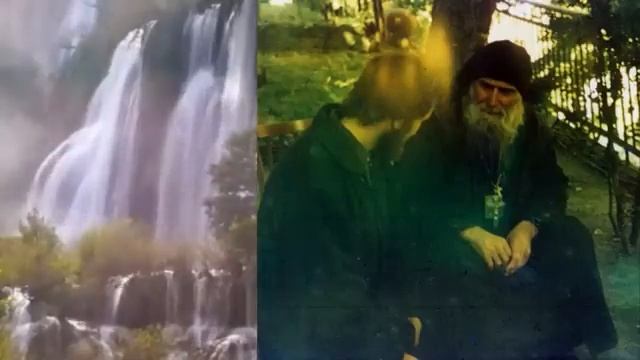 Мы живём в последние времена. Пророчества о Последних Временах! Преподобный Гавриил Ургебадзе смотреть онлайн