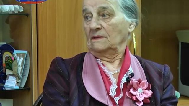 Трапезникова Екатерина Афанасьевна смотреть онлайн