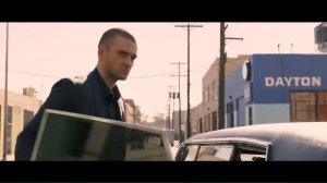 Время (2011) — русский трейлер