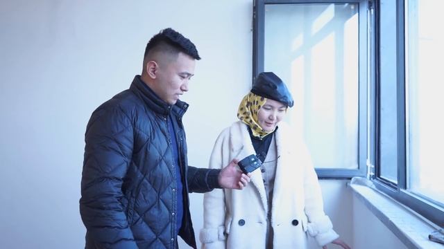 Бір кәсіптің артында 8 түрлі Ақша табу жолы. Дизайнер интерьера. | Бизнес идеи 2022.