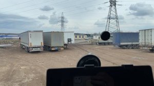 Лихие 90-е возвращаются.