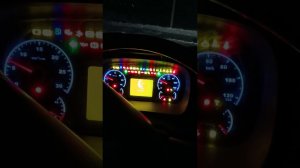 запуск в мороз камаз.