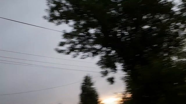 Не прошли мимо//🙏 как это назвать//!? 😳 смотреть онлайн