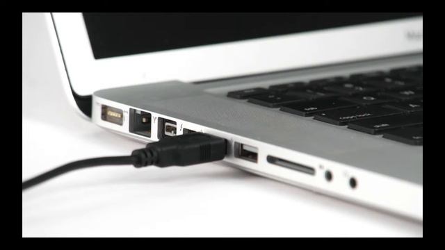 In-Depth: C01UCW смотреть онлайн