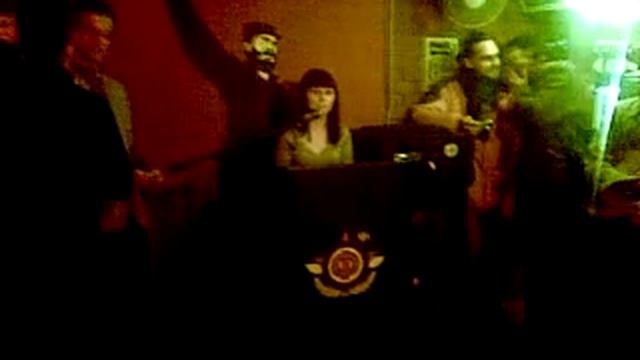 Девушка. стихи. Фидель. смотреть онлайн