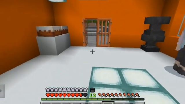 Майнкрафт , но типы ПРОФЕССИЙ смотреть онлайн