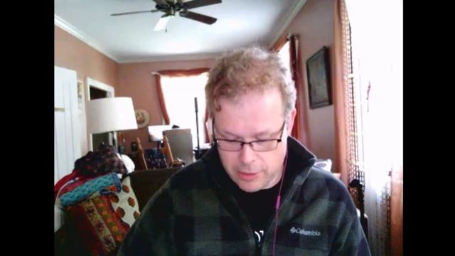 Kubernetes Community Meeting 20170824 смотреть онлайн