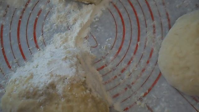 Пряники МОЛОЧНЫЕ! Привет из детства! смотреть онлайн