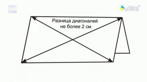 Металлочерепица - доставка, разгрузка, хранение