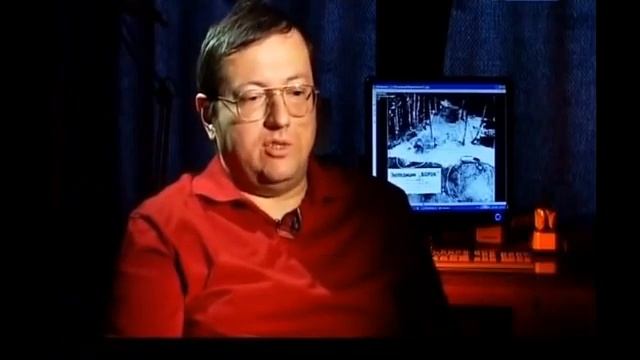 Послы с Ориона. Видео подписания договора США с Пришельцами