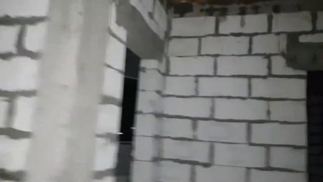 100% Утепление крыш пенобетоном в Алмате(гулдала) 87772178000