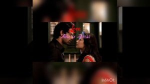 Музыка женская доля 2