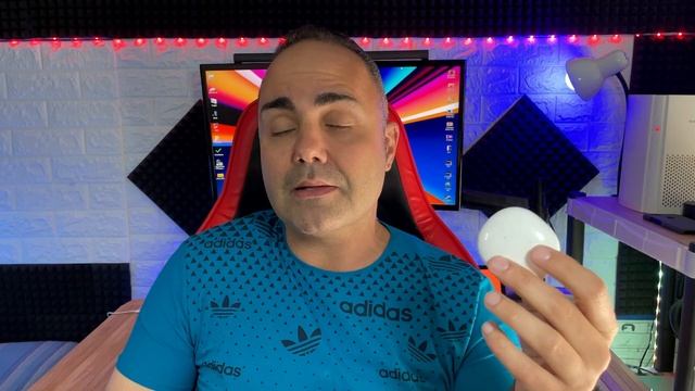 QCY T18: ecco il BEST BUY! Cuffie Bluetooth 5.2 con il nuovo chip Qualcomm e aptX - Recensione смотреть онлайн