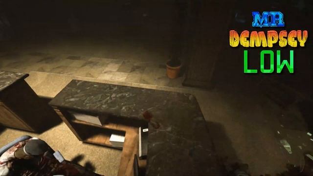 Outlast: Мифы по всей игре! - #1 смотреть онлайн