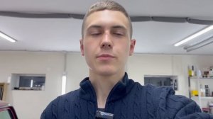 BRABUS ОБВЕС НА НИВУ. ЗЛЫЕ БАМПЕРА ОТ РЭНДЖ РОВЕР. РУССКИЙ ГЕЛИК! ПОКРАСКА И НОВАЯ РЕШЁТКА РАДИАТОР