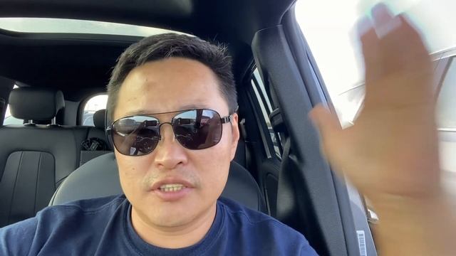 Аукцион автомобилей Даллас Техас ,пикап-траки,прокатился на гольф мобиле ?? смотреть онлайн