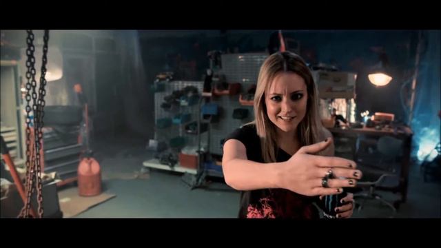 Прохождение Need for Speed • КОМП ЗАВИС • # 7 смотреть онлайн