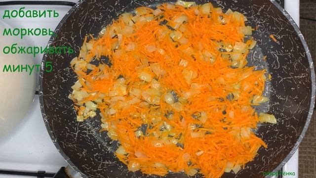 Мотивационные Речи