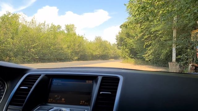 Отношения с РСП или как стать папой в 20 лет смотреть онлайн