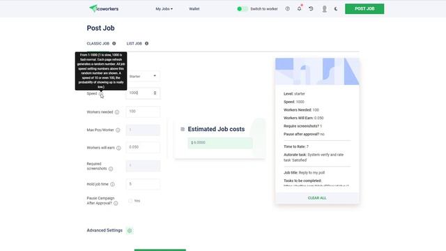 Can someone manipulate Twitter poll results? смотреть онлайн