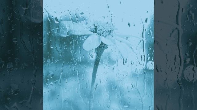 Созерцая (Расслабляющий)