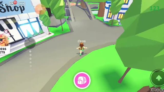 Открыла 8 подарков с другом! Мне попалась лега? смотреть онлайн