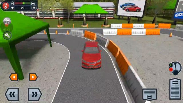 Видео называется не садите Fair Bro заруль смотреть онлайн