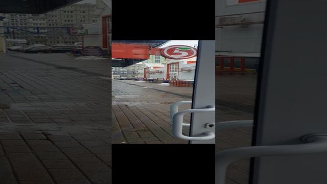 20231030_120628 смотреть онлайн
