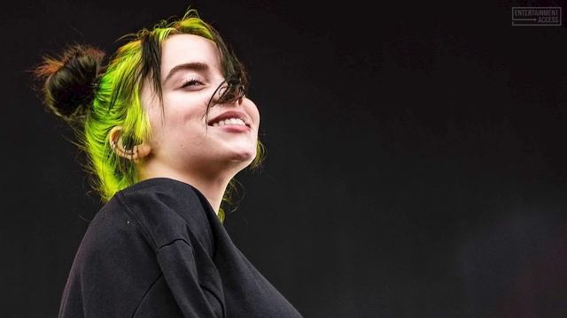 SING 2 - Secrets & Easter Eggs You Missed!