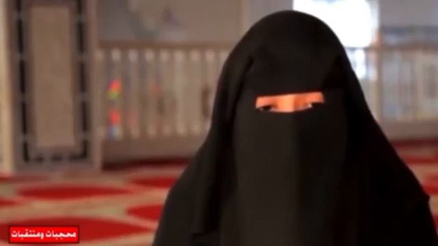 самые красивые чтение коран в девушка смотреть онлайн