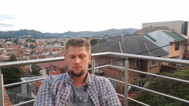 Ситуация в Венесуэле и Эквадор 2019 смотреть онлайн