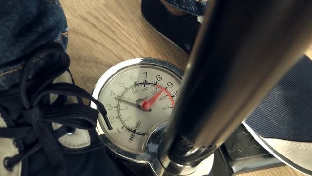 Xiaomi Mi 1S Electric Scooter unboxing смотреть онлайн