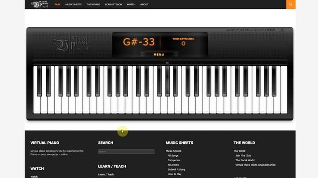 Self Playing Piano - Python (Inspired by Westworld) - Chopin - Grande Valse Brillante op 18 смотреть онлайн