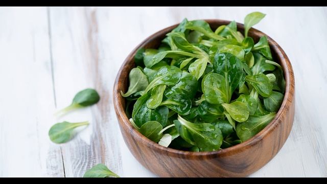 Корн-салат смотреть онлайн