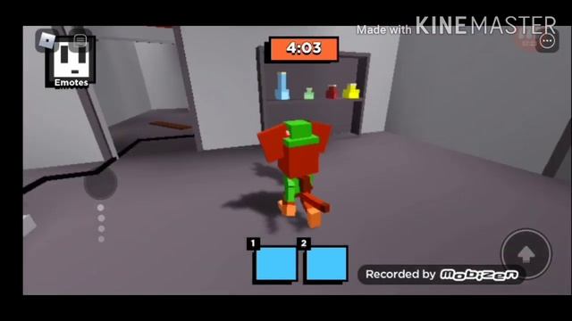 Игра Kitty // роблокс ¦ roblox //на русском// смотреть онлайн