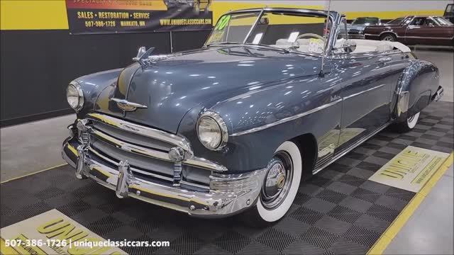 Boogeyman # Garage #