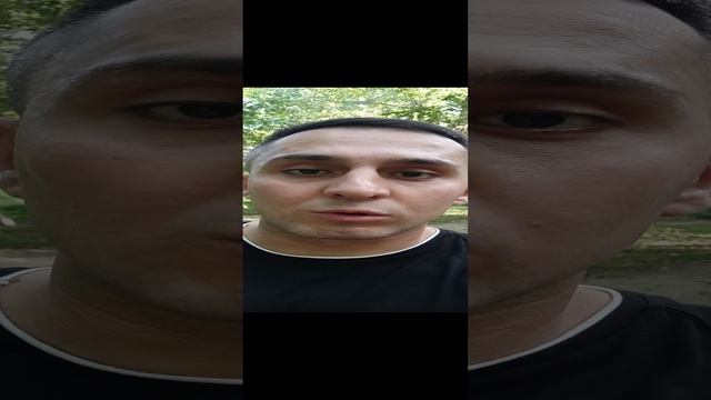 Дорогие отношения смотреть онлайн