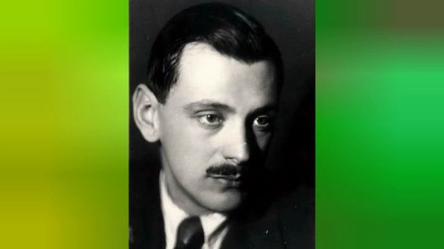 Дядя Стёпа смотреть онлайн