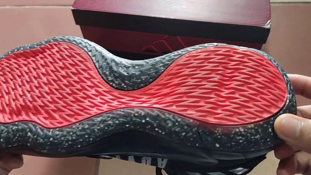 Adidas Dame 7 ExtPly | Opponent Advisory | Detailed Look & Review | Cheap Price Best Basketball Sho смотреть онлайн