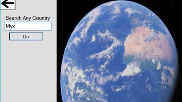 НОВОЕ ОБНОВЛЕНИЕ GOOGLE??? - Google.EXE