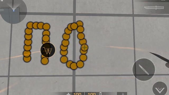 как я пишу правой рукой и левой смотреть онлайн