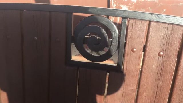 Прогулка по ЕЛАБУГЕ. смотреть онлайн