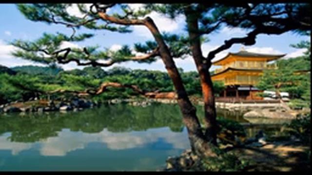 Расслабляющая музыка для снятия стресса .Relaxing sounds.RELAX MUSIK.com смотреть онлайн