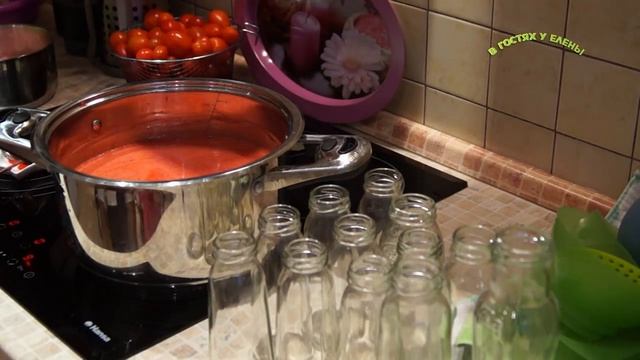 Музыкальная Студия