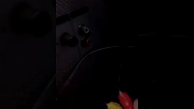 Как подключить муз.центр к компьютеру смотреть онлайн