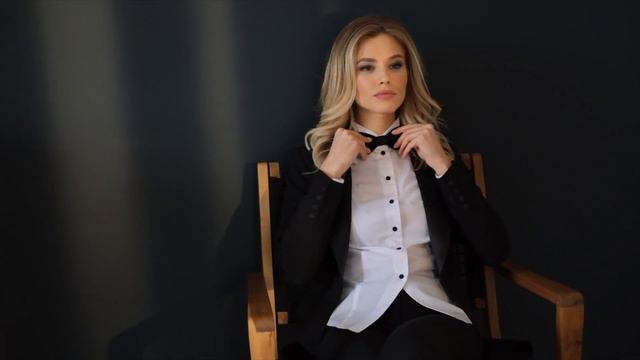 22-741-1_42-52 Интернет-магазин Блузка бай / Blyzka.by