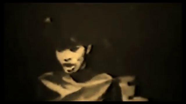 Be My Baby - The Ronettes - 1963 - Stereo смотреть онлайн