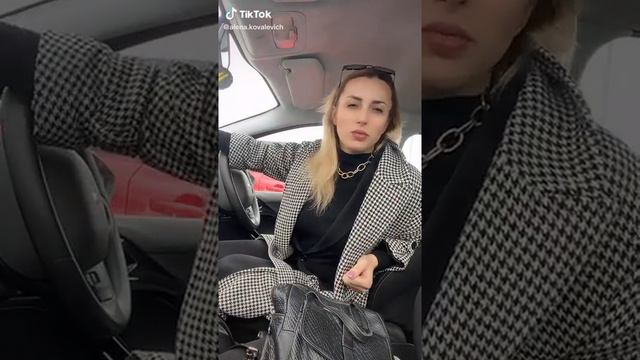 Возьми что нибудь к чаю 😂 смотреть онлайн