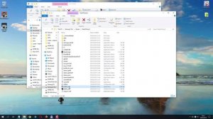 RESIDENT EVIL 2   BIOHAZARD RE 2 gamepad not working fix   Steering Wheel not detected fix   Repair