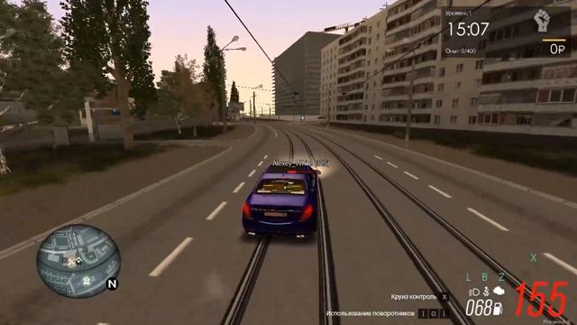 НА СКОЛЬКО ХОРОШ МАЙБАХ В MTA PROVINCE X?! НЕЕЕТ СПАСИБО! смотреть онлайн